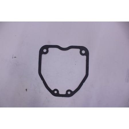 Kohler Gasket Valve Cover 66 041 09-S